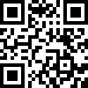https://qudsonline.ir/xc9sg