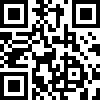 https://qudsonline.ir/x6MYd