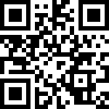 https://qudsonline.ir/x7Vhb