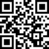 https://qudsonline.ir/xbDv7