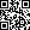 https://qudsonline.ir/x7H4t