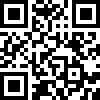 https://qudsonline.ir/x8t7w