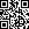 https://qudsonline.ir/x7xP2