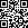 https://qudsonline.ir/x5yRQ