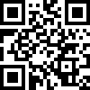 https://qudsonline.ir/x9Y2g