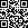 https://qudsonline.ir/x9bhD