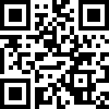 https://qudsonline.ir/x74j9