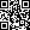 https://qudsonline.ir/x8RGD