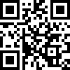 https://qudsonline.ir/xbb9R