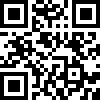 https://qudsonline.ir/xc7h2