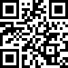 https://qudsonline.ir/xbyyj
