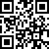 https://qudsonline.ir/xb7dv