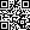 https://qudsonline.ir/xcMvJ
