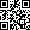 https://qudsonline.ir/xcwcj