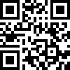 https://qudsonline.ir/x7KGf