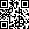 https://qudsonline.ir/x7j3f