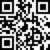 https://qudsonline.ir/x7Lh7