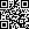 https://qudsonline.ir/xcN3h