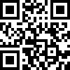 https://qudsonline.ir/xbFkf