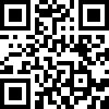 https://qudsonline.ir/xcQgp