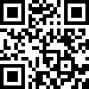 https://qudsonline.ir/x4fc8