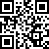 https://qudsonline.ir/xcwdy