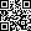 https://qudsonline.ir/x96HQ