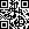 https://qudsonline.ir/xcLdY