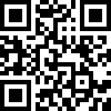 https://qudsonline.ir/xcFvP