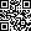 https://qudsonline.ir/xcttp