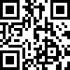 https://qudsonline.ir/x7vbf