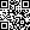 https://qudsonline.ir/xcPhp