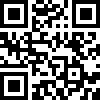 https://qudsonline.ir/x8qK8