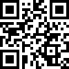 https://qudsonline.ir/x7rWf