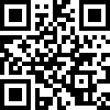 https://qudsonline.ir/xbjr8