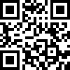https://qudsonline.ir/x6xBg