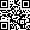 https://qudsonline.ir/xc4xm
