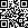 https://qudsonline.ir/xcN85
