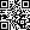 https://qudsonline.ir/xbBfy