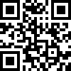 https://qudsonline.ir/x6NnC