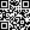 https://qudsonline.ir/x6vWC
