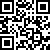 https://qudsonline.ir/x7VGM