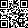 https://qudsonline.ir/xcV6f
