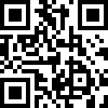 https://qudsonline.ir/xbmX2