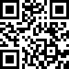 https://qudsonline.ir/xcRCJ