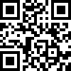 https://qudsonline.ir/x8xzx