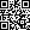 https://qudsonline.ir/xcPZB