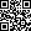 https://qudsonline.ir/x6NjN
