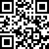 https://qudsonline.ir/xbzVL