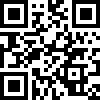 https://qudsonline.ir/x6r5q